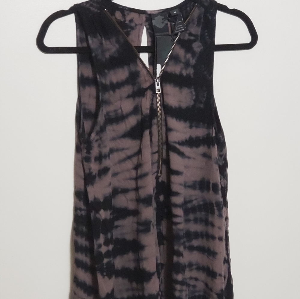 🖤HARLEY DAVIDSON tank top NWT🖤